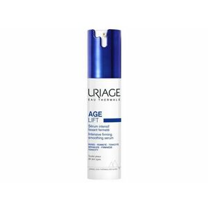 Uriage Pleťové sérum Age Lift (Intensive Firming Smoothing Serum) 30 ml obraz