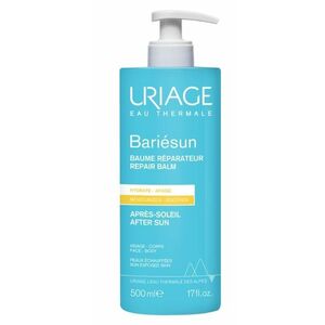 Uriage Balzám po opalování Bariésun (After Sun Repair Balm) 500 ml obraz