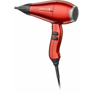 Valera Fén na vlasy Swiss Silent JET 8500 Metalic Red obraz
