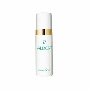 Valmont Čisticí pěna Bubble Falls Purity (Skin Cleansing Foam) 150 ml obraz