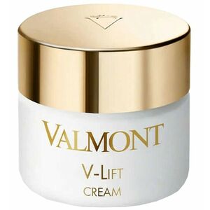 Valmont Krém proti vráskám Lifting V-Lift (Cream) 50 ml obraz