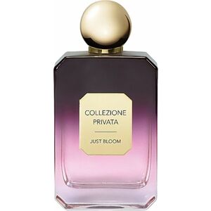 Valmont Parfémovaná voda Just Bloom EDP 100 ml obraz