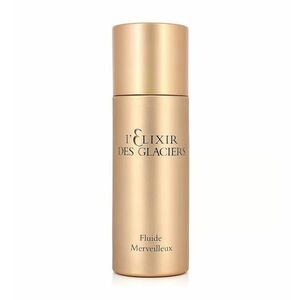 Valmont Pleťový fluid Fluide Merveilleux 100 ml obraz