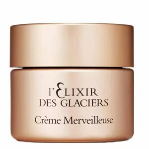 Valmont Regenerační pleťový krém Crema Merveilleuse 50 ml obraz