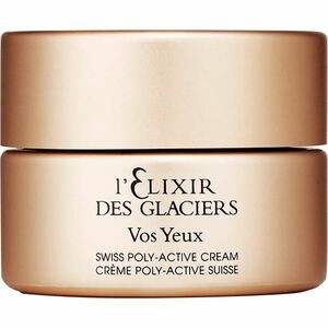 Valmont Omlazující oční krém Vos Yeux (Swiss Poly-Active Cream) 15 ml obraz