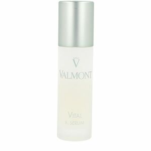 Valmont Revitalizační pleťové sérum Vitality (Vital B. Serum) 30 ml obraz