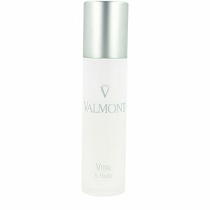 Valmont Revitalizační pleťový fluid Vitality (Vital B. Fluid) 50 ml obraz