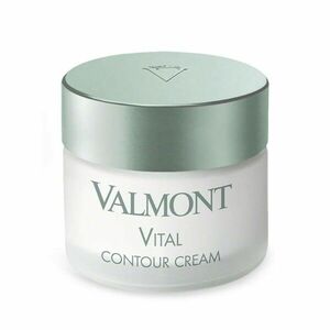 Valmont Revitalizační oční krém Vitality (Vital Contour Cream) 15 ml obraz