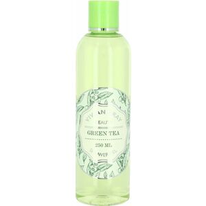 Vivian Gray Sprchový gel Green Tea (Shower Gel) 250 ml obraz