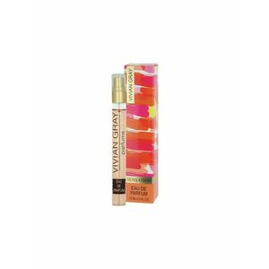 Vivian Gray Parfémovaná voda Sensation (Eau de Parfum) 10 ml obraz