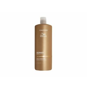 Wella Professionals Vyhlazující kondicionér Ultimate Smooth (Conditioner) 1000 ml obraz