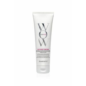 Color Wow Kondicionér na ochranu barvy pro normální až husté vlasy Color Security Conditioner Normal-Thick 250 ml obraz