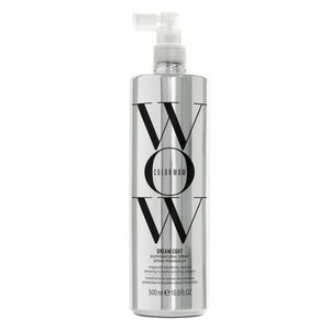 Color Wow Sprej pro barvené vlasy Color Wow (Dream Coat Supernatural Spray) 500 ml obraz