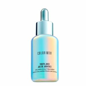 Color Wow Kolagenová kúra na pokožku hlavy Youth Juice (Collagen Scalp Treatment) 50 ml obraz