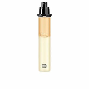Yves Saint Laurent Noční sérum pro unavenou pleť Pure Shots (Night Reboot Serum Refill) 50 ml obraz