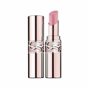 Yves Saint Laurent Tónovaný balzám na rty Loveshine Candy Glow (Lip Balm) 3, 1 g 1B obraz