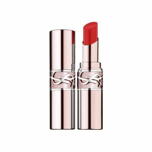 Yves Saint Laurent Tónovaný balzám na rty Loveshine Candy Glow (Lip Balm) 3, 1 g 9B obraz