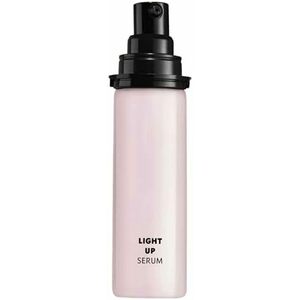 Yves Saint Laurent Náhradní náplň pro rozjasňující pleťové sérum Pure Shots Light Up (Serum Refill) 30 ml obraz