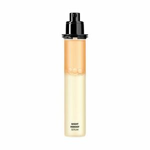 Yves Saint Laurent Náhradní náplň pro dvoufázové noční sérum Pure Shots Night Reboot (Serum Refill) 50 ml obraz