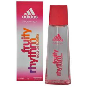 Adidas Fruity Rhythm - EDT 50 ml obraz