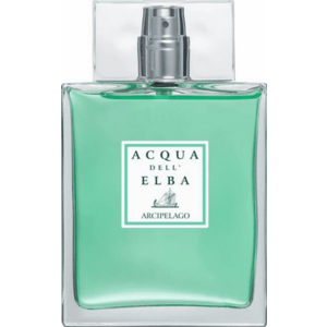 Acqua dell' Elba Arcipelago Uomo - EDP 100 ml obraz