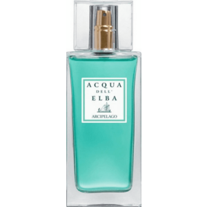 Acqua dell' Elba Arcipelago Donna - EDP 100 ml obraz