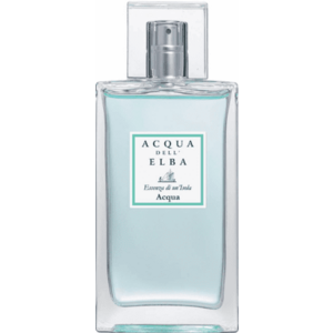 Acqua dell' Elba Acqua - EDP 100 ml obraz