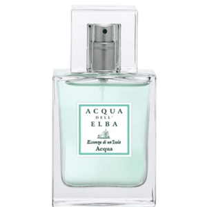 Acqua dell' Elba Acqua - EDP 50 ml obraz