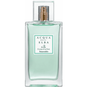 Acqua dell' Elba Smeraldo Donna - EDP 100 ml obraz