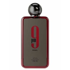 Afnan 9PM Rebel - EDP 100 ml obraz