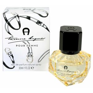 Aigner Etienne Pour Femme - EDP 100 ml obraz