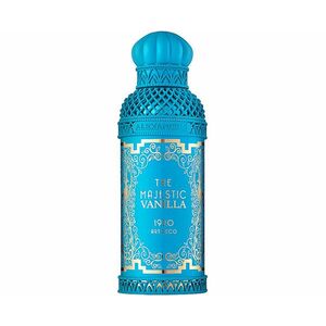 Alexandre.J The Majestic Vanilla - EDP 100 ml obraz