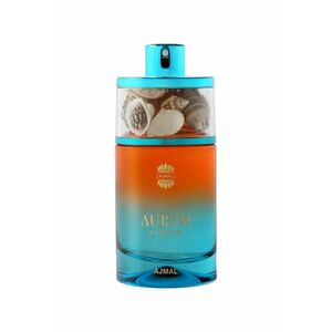 Ajmal Aurum Summer - EDP 75 ml obraz