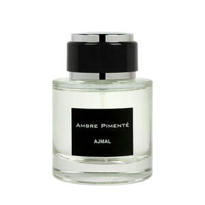 Ajmal Ambre Pimente - EDP 100 ml obraz
