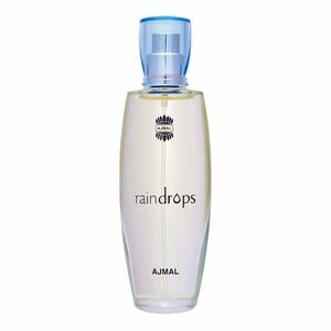 Ajmal Raindrops - EDP 50 ml obraz