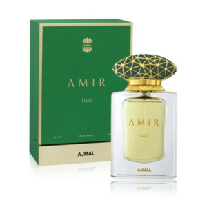 Ajmal Amir Two - EDP 50 ml obraz