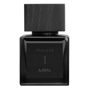 Ajmal Chapter 1 - EDP 50 ml obraz