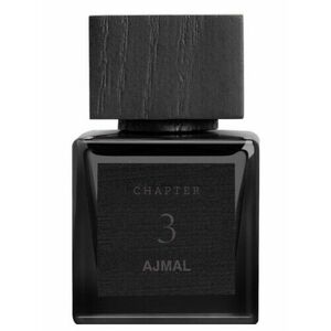 Ajmal Chapter 3 - EDP 50 ml obraz