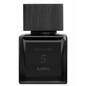 Ajmal Chapter 5 - EDP 50 ml obraz