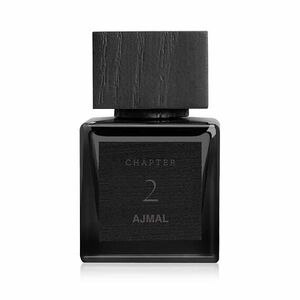 Ajmal Chapter 2 - EDP 50 ml obraz