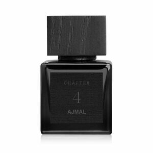 Ajmal Chapter 4 - EDP 50 ml obraz