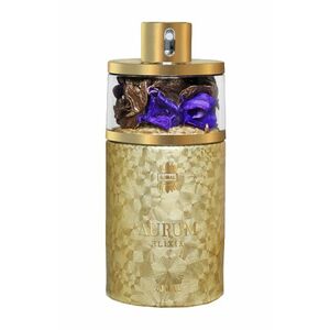 Ajmal Aurum Elixir - EDP 75 ml obraz