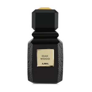 Ajmal Oak Wood - EDP 100 ml obraz