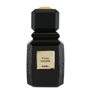 Ajmal Thai Wood - EDP 100 ml obraz