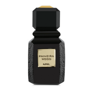 Ajmal Paineira Wood - EDP 100 ml obraz