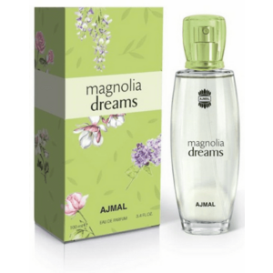 Ajmal Magnolia Dreams - EDP 100 ml obraz