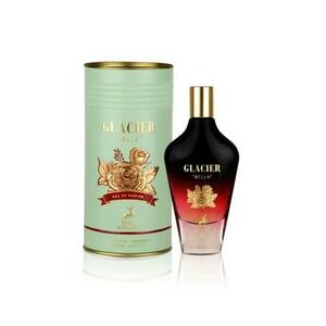 Alhambra Glacier Bella - EDP 100 ml obraz