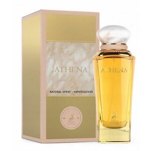 Alhambra Athena - EDP 100 ml obraz
