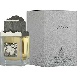 Alhambra Lava - EDP 100 ml obraz