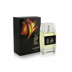 Al Haramain Oyuny - EDP 100 ml obraz